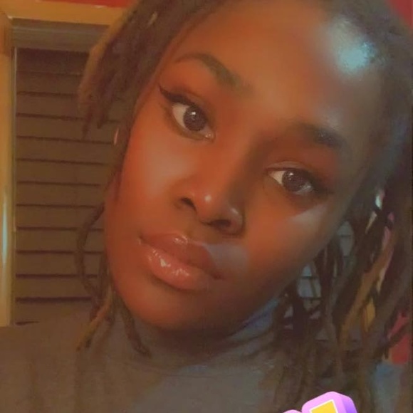kissmekassy